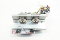 ASO13D987-00 SYGNETRON