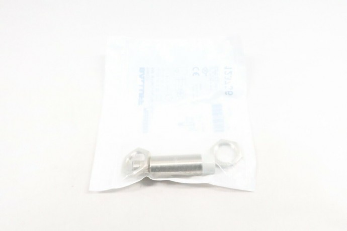 BAW0029 BAW M18MG-UAC16F-S04G-K BALLUFF