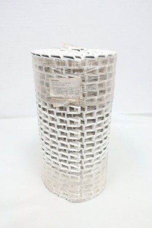 F51 MD65-00035230 HABASIT