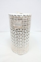 F51 MD65-00035230 HABASIT