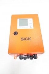 MCU-NWODN00000NNNE SICK