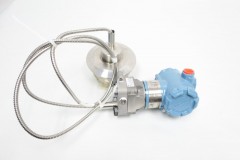 3051CG4A22A1AS1B4K6 ROSEMOUNT