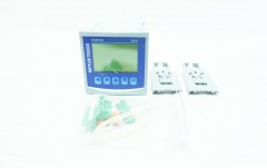 58002301 METTLER TOLEDO