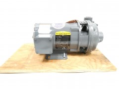 MPH-100-50TF MEMPHIS PUMP