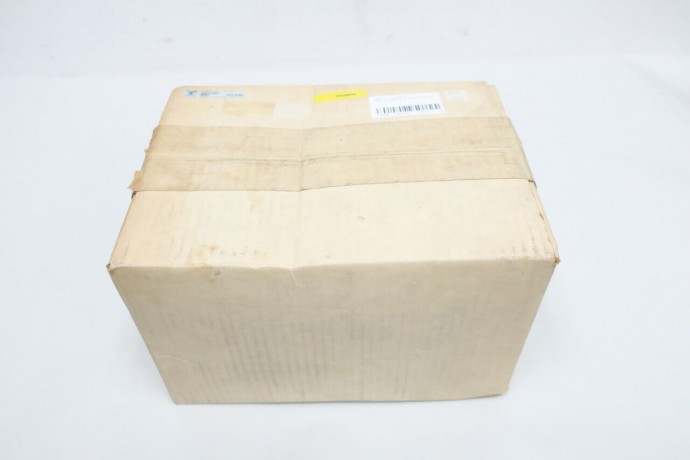 45100062EP SQ90-30-2P-944L-4446 (EP) VERIFLO