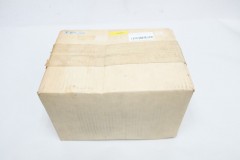 45100062EP SQ90-30-2P-944L-4446 (EP) VERIFLO