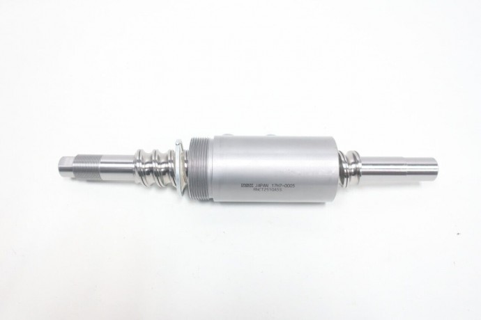 17H7-0005 RNCT2510A5S NSK