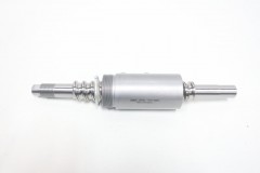 17H7-0005 RNCT2510A5S NSK