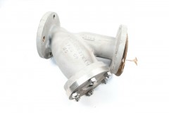 761-SS-RF1-SS-RF MUELLER