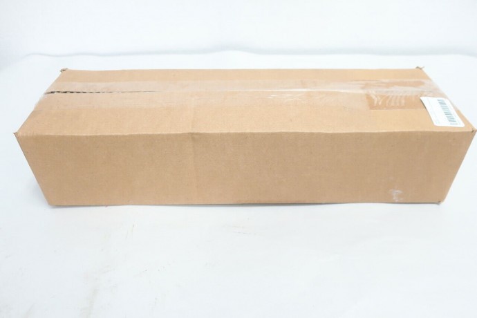 1610ALFA3AA13D01C BROOKS INSTRUMENT