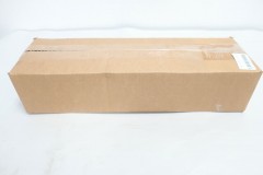 1610ALFA3AA13D01C BROOKS INSTRUMENT