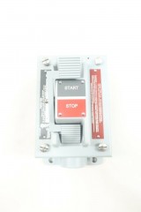 800H-NP16 ALLEN BRADLEY