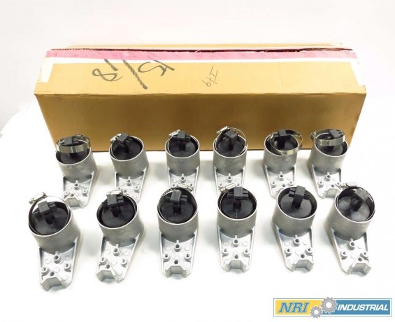 4WFS-IP FSIP 08121 STELLAR