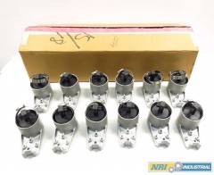 4WFS-IP FSIP 08121 STELLAR