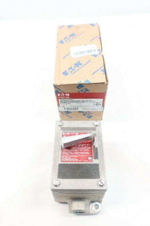 EDSC2129 SA CROUSE HINDS