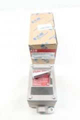 EDSC2129 SA CROUSE HINDS