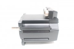 MPL-B4520P-SJ22AA ALLEN BRADLEY