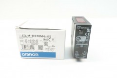 E3JM-DS70M4-US OMRON