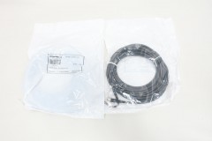 IN 40-S-M8-PNP KA BG08-L 3P-0500-PNP SCHUNK