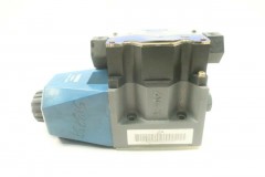 DG4V-5-2A-M-P7L-H-7-40 VICKERS