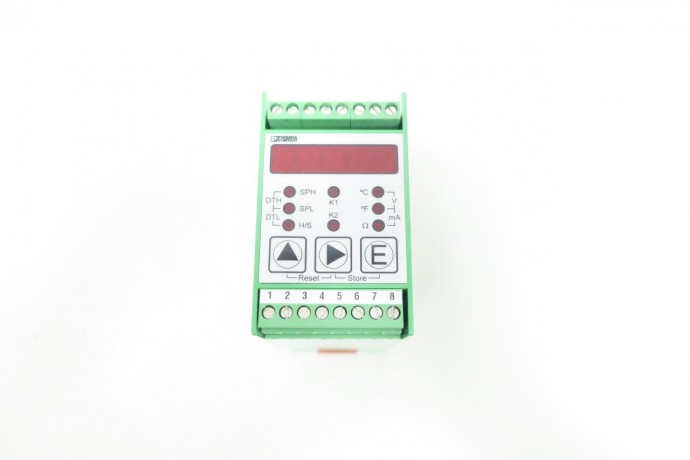 MCR-PSP 28 11 91 2 PHOENIX CONTACT