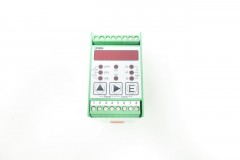 MCR-PSP 28 11 91 2 PHOENIX CONTACT