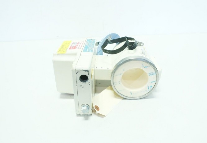 10D1476PH14PM29KY83A1112C1 FISCHER PORTER