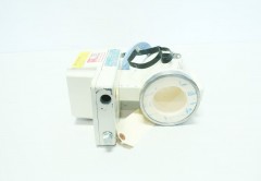 10D1476PH14PM29KY83A1112C1 FISCHER PORTER