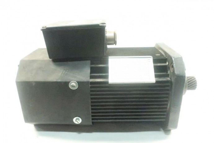 MF09LB100-131P76067T-IP55 KONE