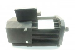 MF09LB100-131P76067T-IP55 KONE