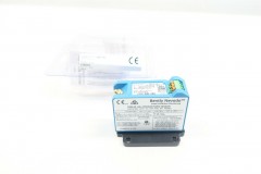 330980-50-05 BENTLY NEVADA