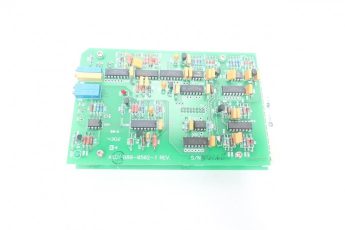 880-0502-1 ROFIN SINAR