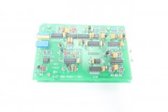 880-0502-1 ROFIN SINAR