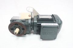 SF37/A SEW EURODRIVE