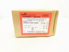 VMVM175/MT S828 CROUSE HINDS