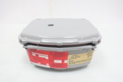 KLH-070S8-G-P2-10 HUBBELL