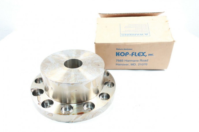 3 1/2SB KOP-FLEX