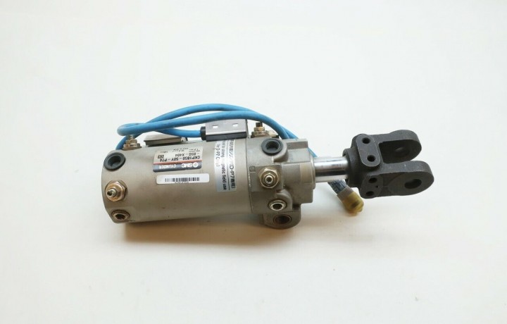 CKP1B50-50Y-P74-85G-X404 SMC