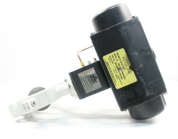 080SR1B91GF1A1 KEYSTONE