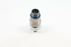 1257K28G700 GENERAL ELECTRIC GE