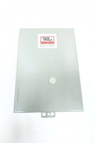 447-660711 WARD LEONARD