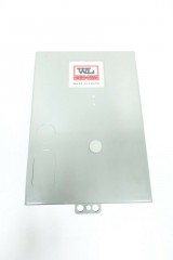 447-660711 WARD LEONARD