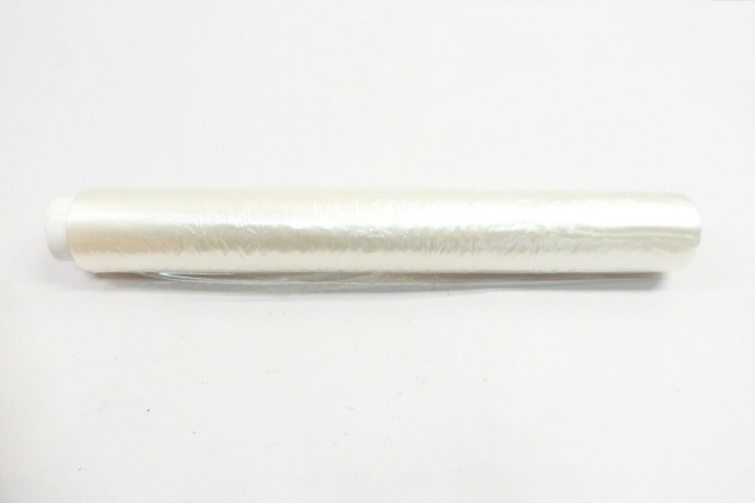 ABF0001 HUNTINGDON FUSION TECHNIQUES