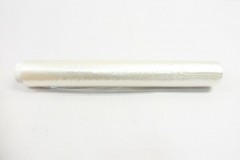 ABF0001 HUNTINGDON FUSION TECHNIQUES