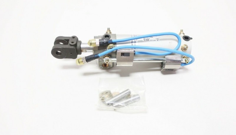 CKP1A50-100Y-P74-85G-X404 SMC