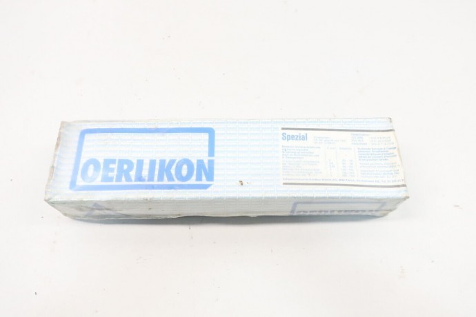 133469 OERLIKON