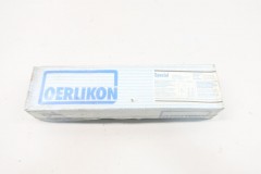 133469 OERLIKON
