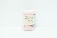 KCE-53 12PAJ10D OPEN DATE SYSTEMS