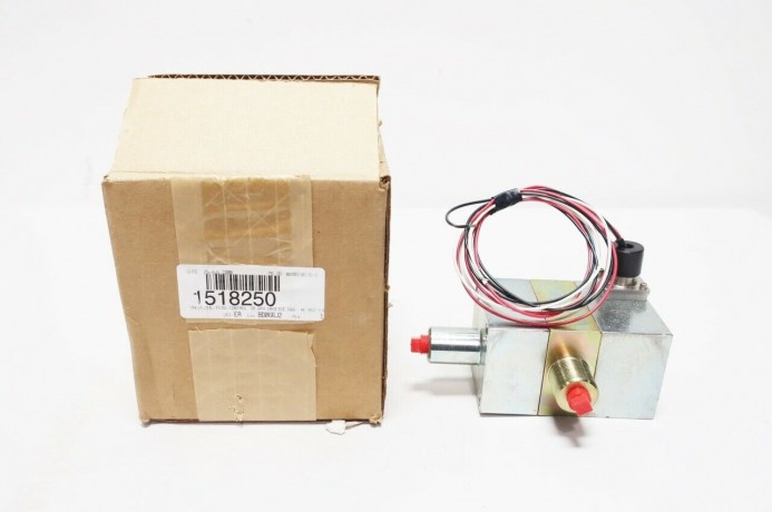 1G-4864 E-952-536 COMBUSTION ENGINEERING