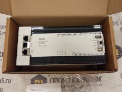 ПЛК110-220.60.Р-М